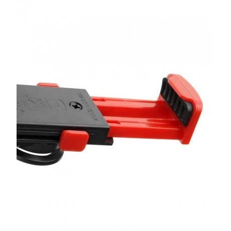 Держатель Falcon Eyes PhoneHolder 01M для смартфона - фото 2