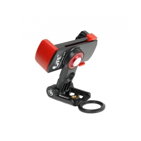 Держатель Falcon Eyes PhoneHolder 01M для смартфона - фото 3