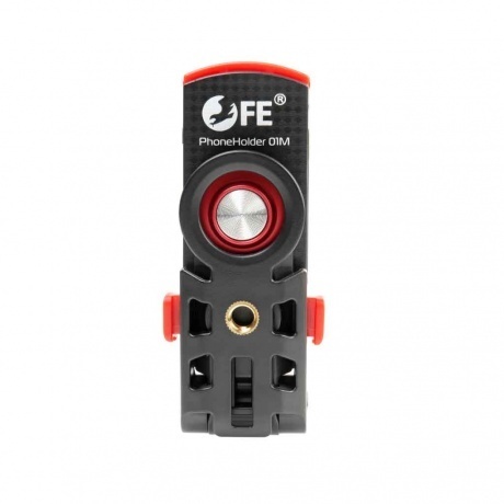 Держатель Falcon Eyes PhoneHolder 01M для смартфона - фото 6