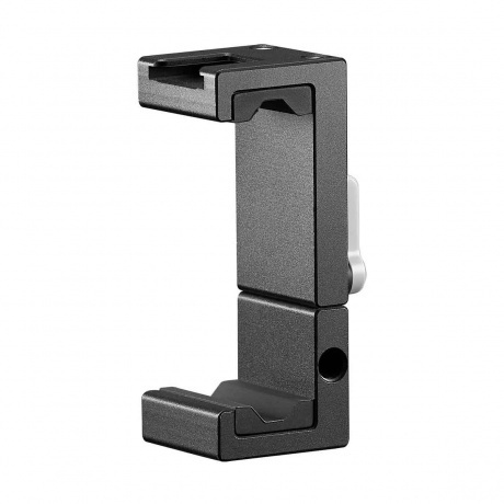 

Держатель Godox MTH03 для осветителя и смартфона