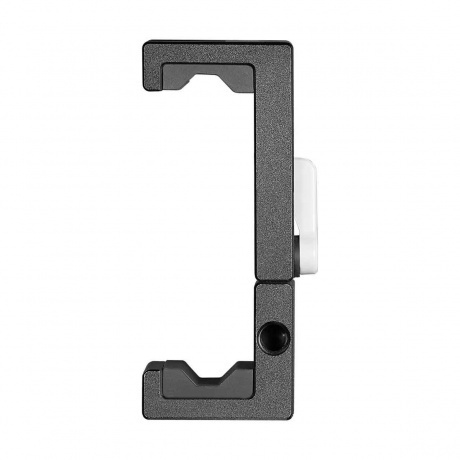 Держатель Godox MTH03 для осветителя и смартфона - фото 5