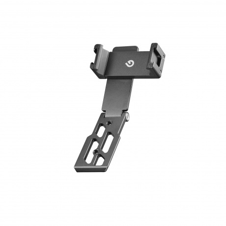 

Держатель Godox MTH04 для смартфона