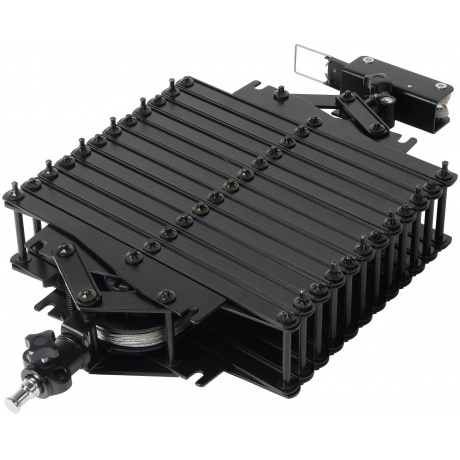 Пантограф Falcon Eyes P3330 - фото 2