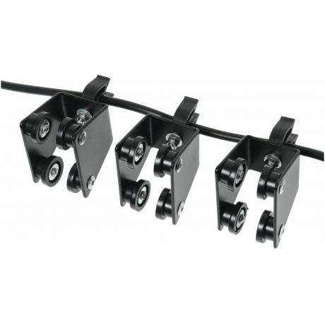 Пантограф Falcon Eyes P3330 - фото 3