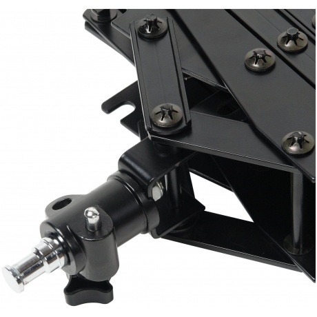 Пантограф Falcon Eyes P3330 - фото 4