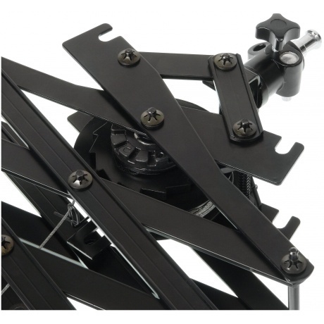 Пантограф Falcon Eyes P3330 - фото 5