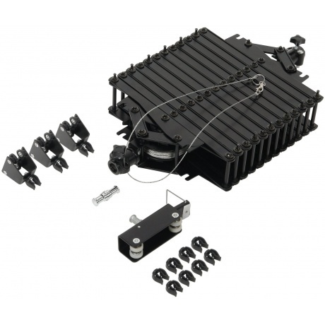 Пантограф Falcon Eyes P3330 - фото 6