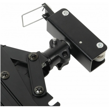 Пантограф Falcon Eyes P3330 - фото 7