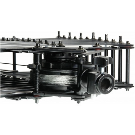 Пантограф Falcon Eyes P3330 - фото 8