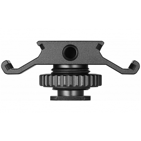 Адаптер Godox VSM-H02 - фото 2