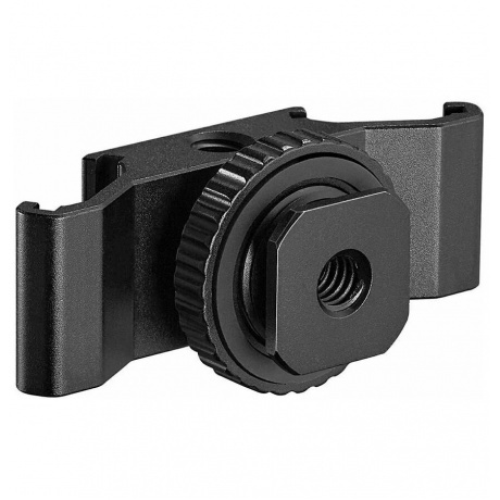 Адаптер Godox VSM-H02 - фото 3