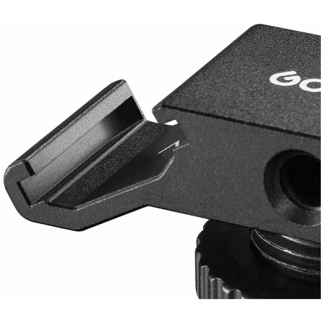 Адаптер Godox VSM-H02 - фото 4