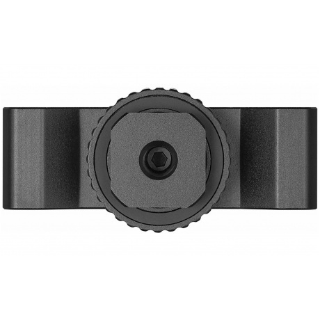 Адаптер Godox VSM-H02 - фото 5