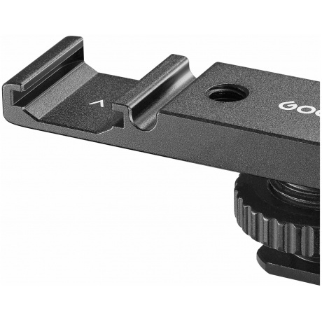 Адаптер Godox VSM-H03 - фото 2