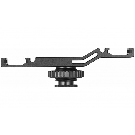 Адаптер Godox VSM-H03 - фото 3