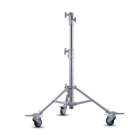 Стойка Godox SA5015 на колесах