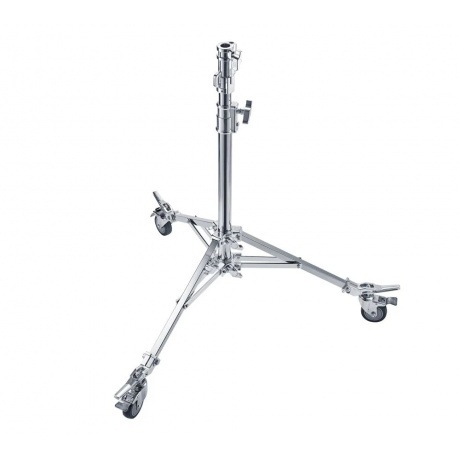 Стойка Godox SA5015 на колесах - фото 2