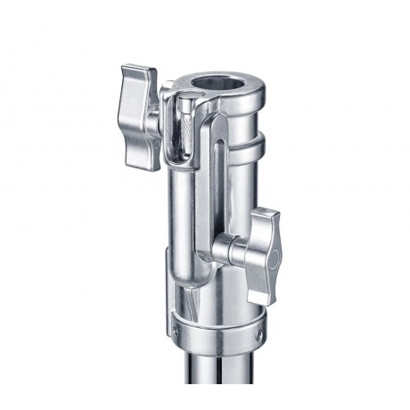 Стойка Godox SA5015 на колесах - фото 5