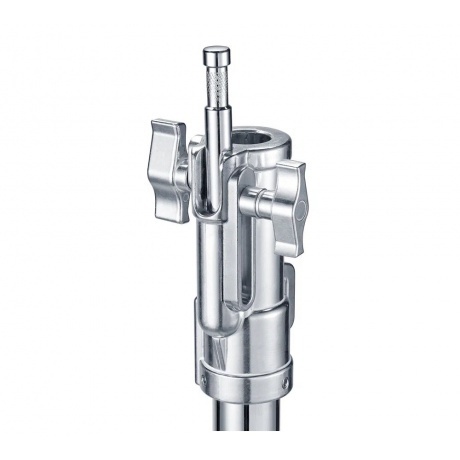 Стойка Godox SA5015 на колесах - фото 6