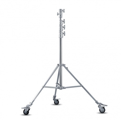 

Стойка Godox SA5045 на колесах