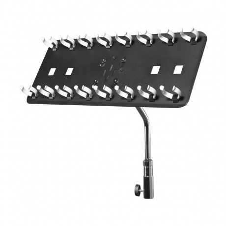 

Держатель Godox TL-B8 для осветителей TL