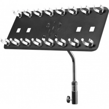 Держатель Godox TL-B8 для осветителей TL