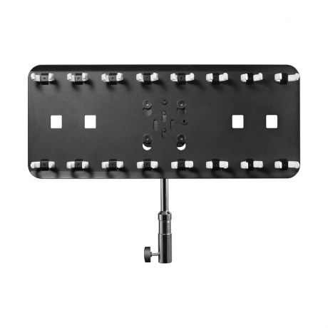 Держатель Godox TL-B8 для осветителей TL - фото 3