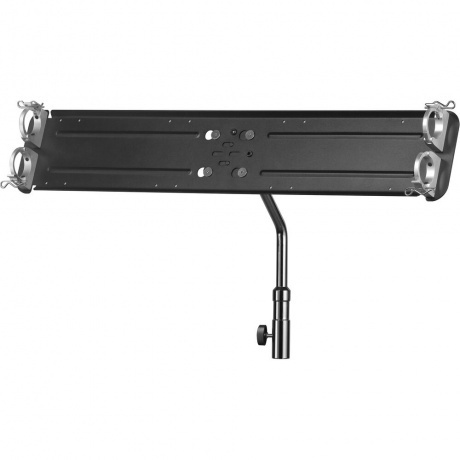 

Держатель Godox TL180-B2 для двух TL180