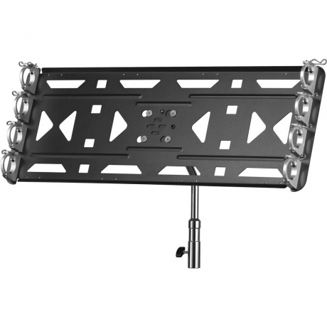 

Держатель Godox TL180-B4 для четырех TL180