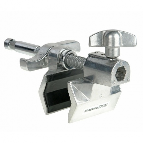 

Зажим GreenBean MegaClamp MC-078A