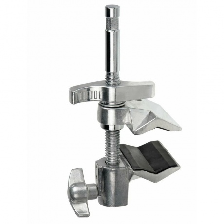 Зажим GreenBean MegaClamp MC-078A - фото 2