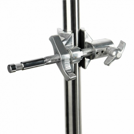 Зажим GreenBean MegaClamp MC-078A - фото 3