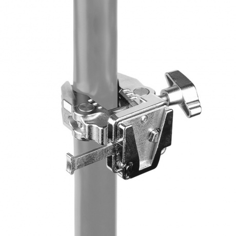 Зажим GreenBean Mini Crab V-mount - фото 5