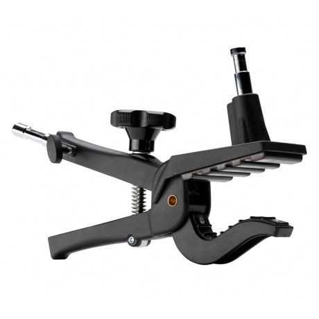 

Зажим KUPO KCP-500 LARGE GAFFER GRIP