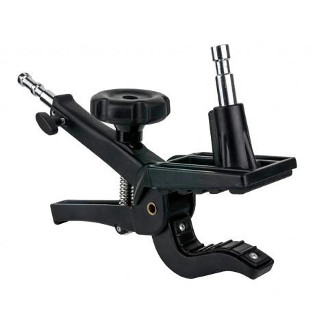 Зажим KUPO KCP-500 LARGE GAFFER GRIP - фото 2