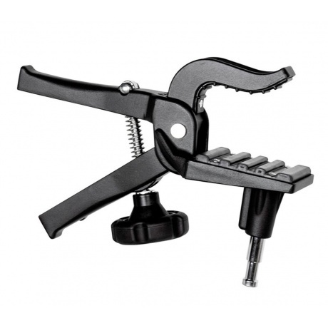 Зажим KUPO KCP-500 LARGE GAFFER GRIP - фото 3