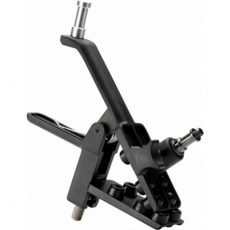 Зажим KUPO KCP-550 ADJUSTABLE GAFFER GRIP