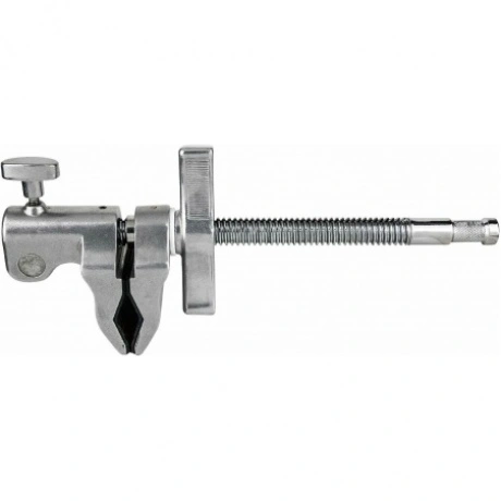 Зажим KUPO KCP-600 SUPER VISER CLAMP 4"