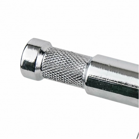 Зажим KUPO KCP-600 SUPER VISER CLAMP 4&quot; - фото 4