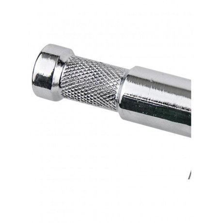 Зажим KUPO KCP-601 SUPER VISER CLAMP 9&quot; - фото 3