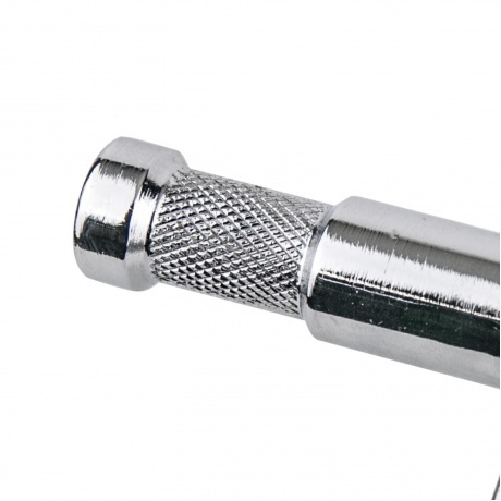 Зажим KUPO KCP-601-L SUPER VISER CLAMP 17&quot; - фото 3