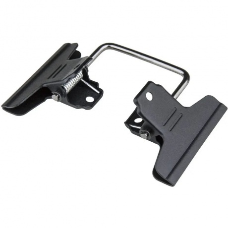 

Зажим-прищепка KUPO KCP-348 MULTICLIP