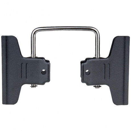 Зажим-прищепка KUPO KCP-348 MULTICLIP - фото 2