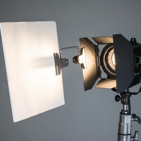 Зажим-прищепка KUPO KCP-348 MULTICLIP - фото 4