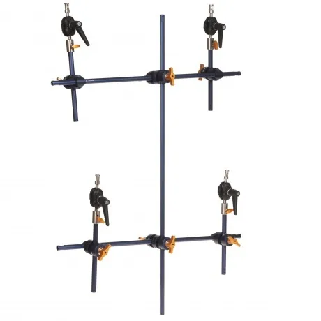 Комплект монтажный Godox Knowled GK50 для LiteFlow