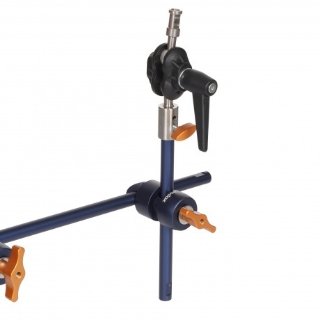 Комплект монтажный Godox Knowled GK50 для LiteFlow - фото 3