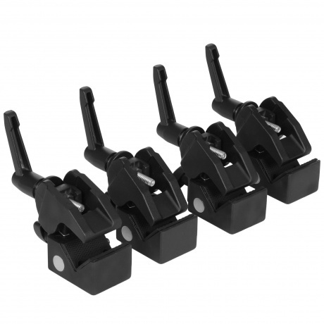 Комплект монтажный Godox Knowled GK50 для LiteFlow - фото 5