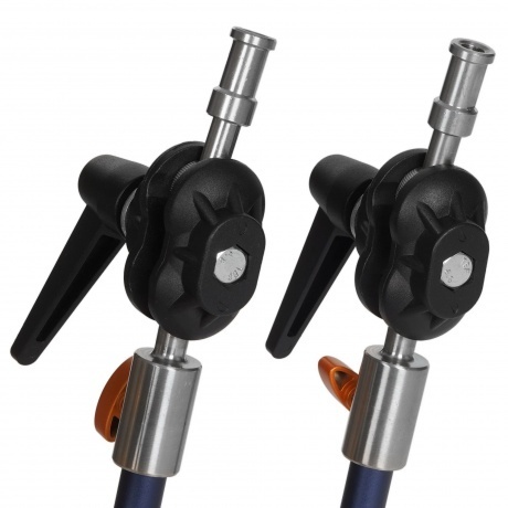 Комплект монтажный Godox Knowled GK7 для LiteFlow - фото 3