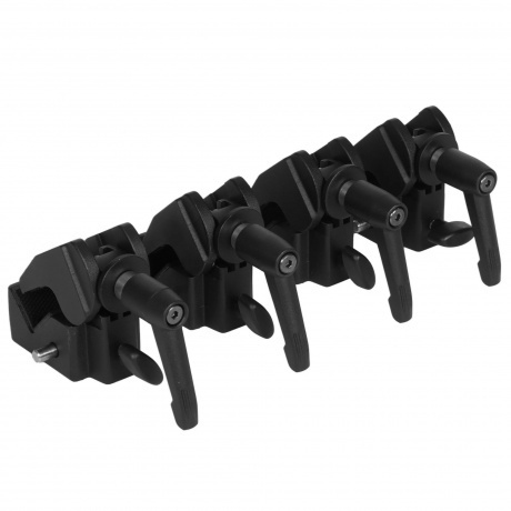 Комплект монтажный Godox Knowled GK7 для LiteFlow - фото 6