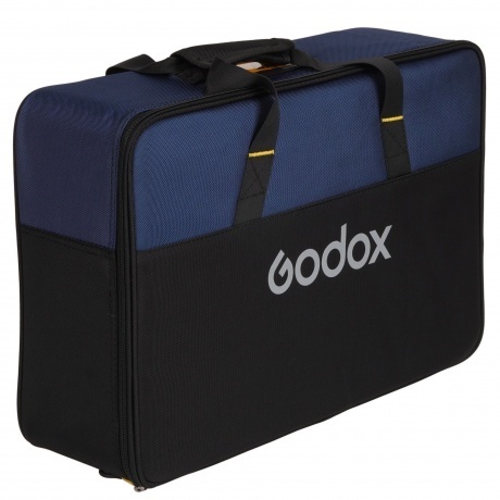 Комплект монтажный Godox Knowled GK7 для LiteFlow - фото 7